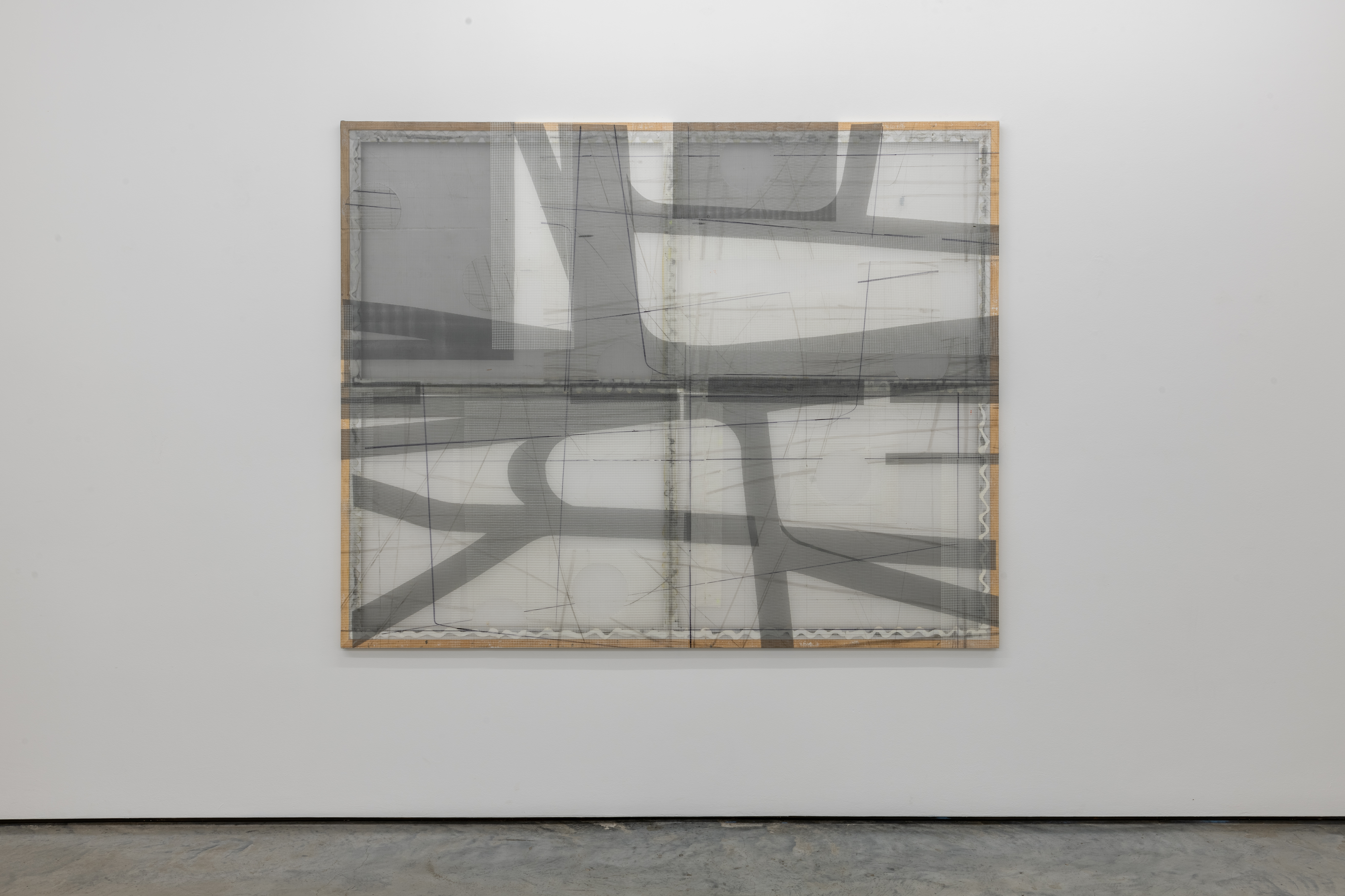 Photo of Ricardo van Eyk